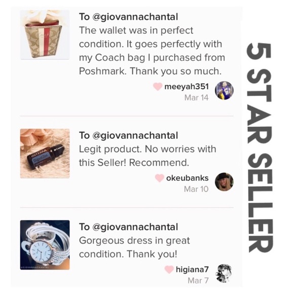 BoHo Convertible Handmade Beaded Necklace/Bracelet - Picture 8 of 8